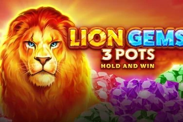 ysl99 Myanmar Online Gaming Platform ကျွန်ုပ်တို့အကြောင်း