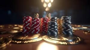 ysl99 ဂိမ်းလော်ဘီ Live Casino Slots Bingo Esports Myanmar MMK ကျပ်