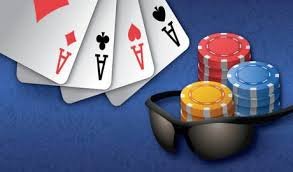 ysl99 လောင်းကြေး Myanmar Online Betting ဘောလုံး Esports MMK