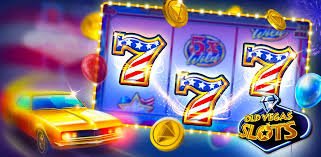 ysl99 အက်ပ် Wave Money KBZPay AYA Pay MMK ငွေသွင်းထုတ်