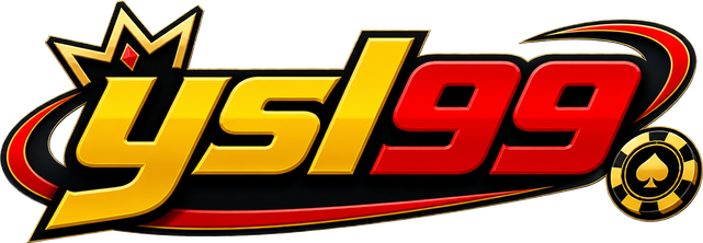 ysl99 Logo